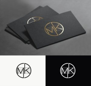 Logo Design by eka 3 design for this project | Design: #16493592