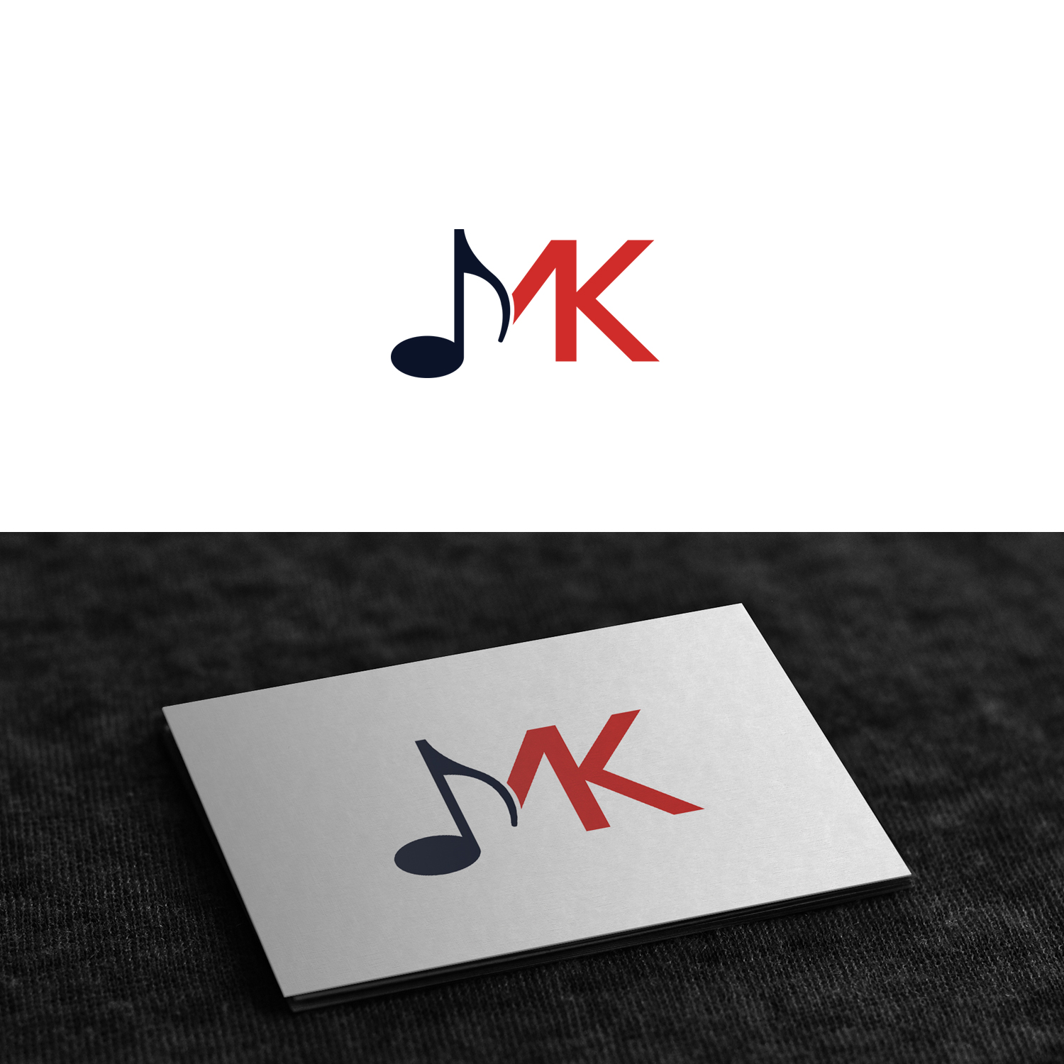 Logo Design by Mielee for this project | Design #16508589