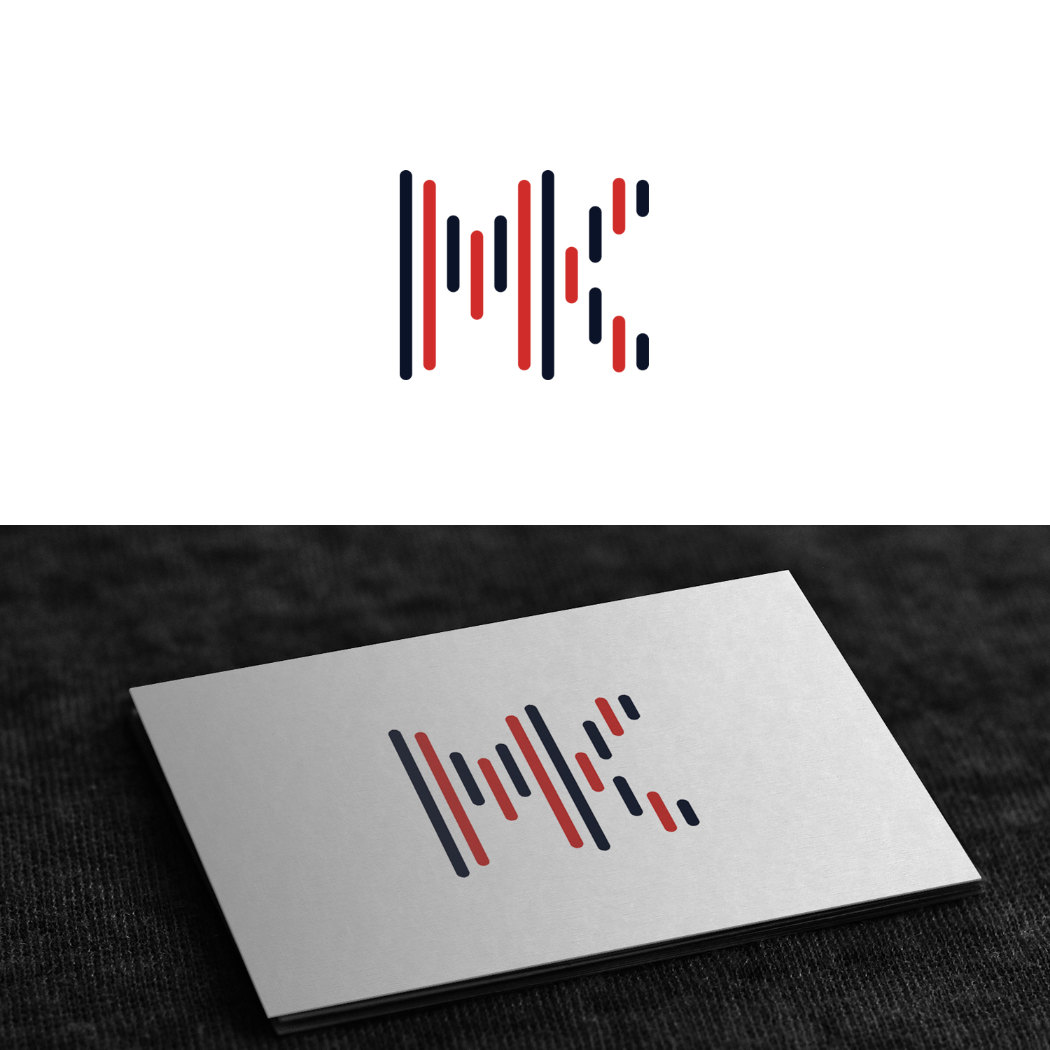 Logo Design by Mielee for this project | Design #16508597