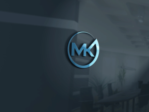 Logo Design by ADesignWorld for this project | Design: #16450235