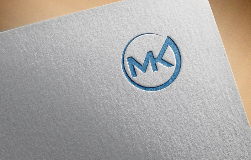 Logo Design by ADesignWorld for this project | Design #16450237