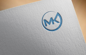 Logo Design by ADesignWorld for this project | Design: #16450237