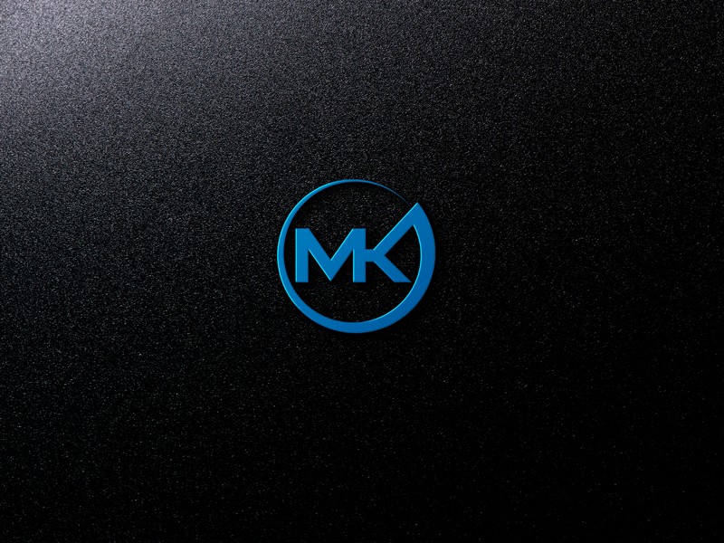 Logo Design by ADesignWorld for this project | Design #16450238