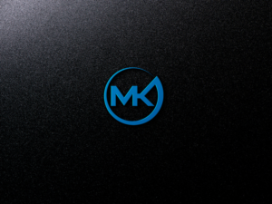 Logo Design by ADesignWorld for this project | Design: #16450238