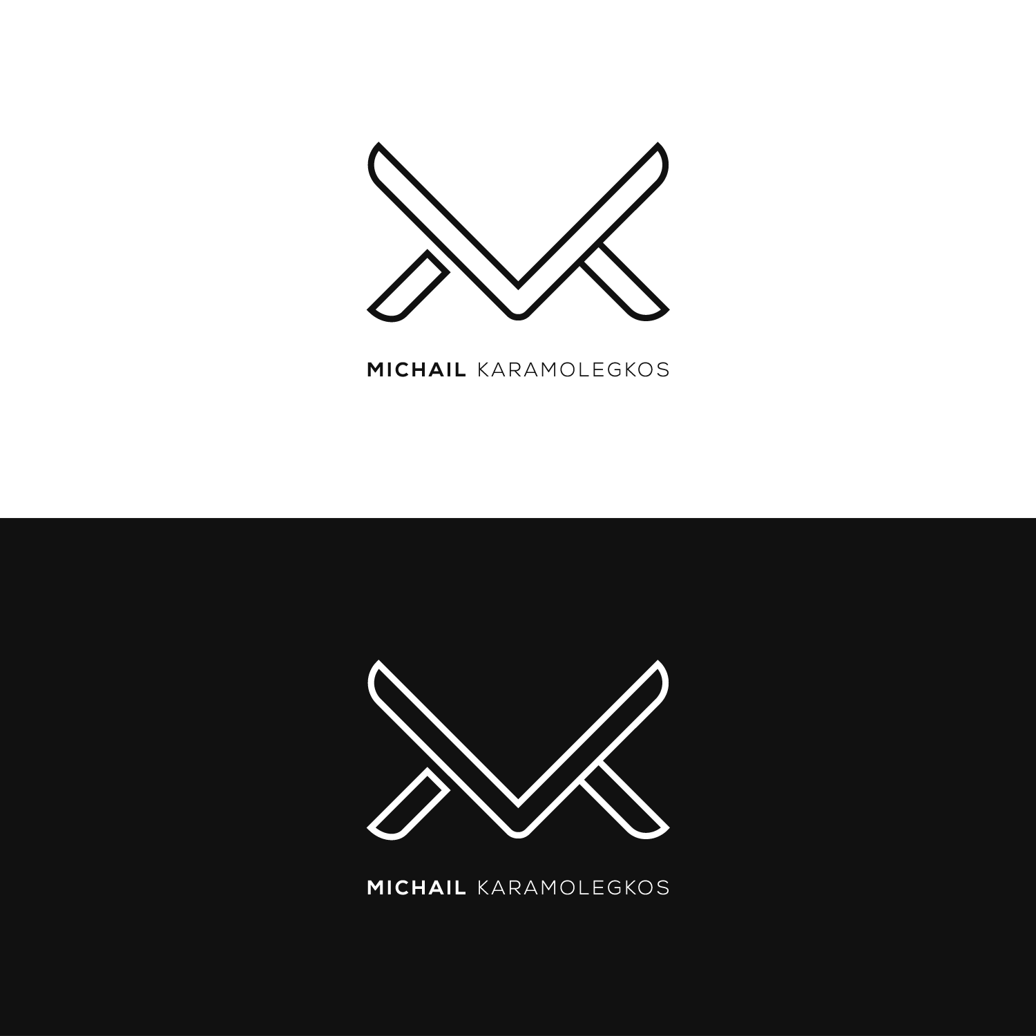 Logo Design by ytb.dsgn for this project | Design #16435556