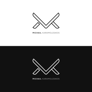Logo Design by ytb.dsgn for this project | Design: #16435556