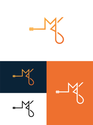 Logo Design by AC_Akshay