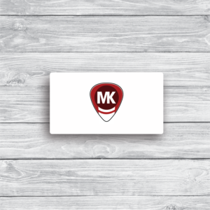 Logo Design by Farmaan for this project | Design: #16436970