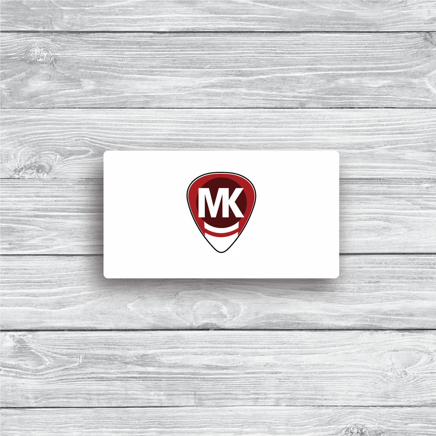 Logo Design by Farmaan for this project | Design #16436971