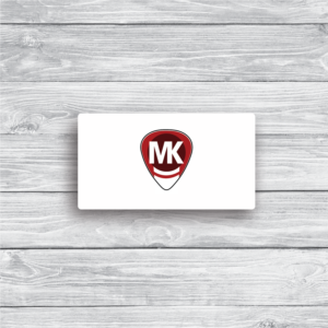 Logo Design by Farmaan for this project | Design: #16436971