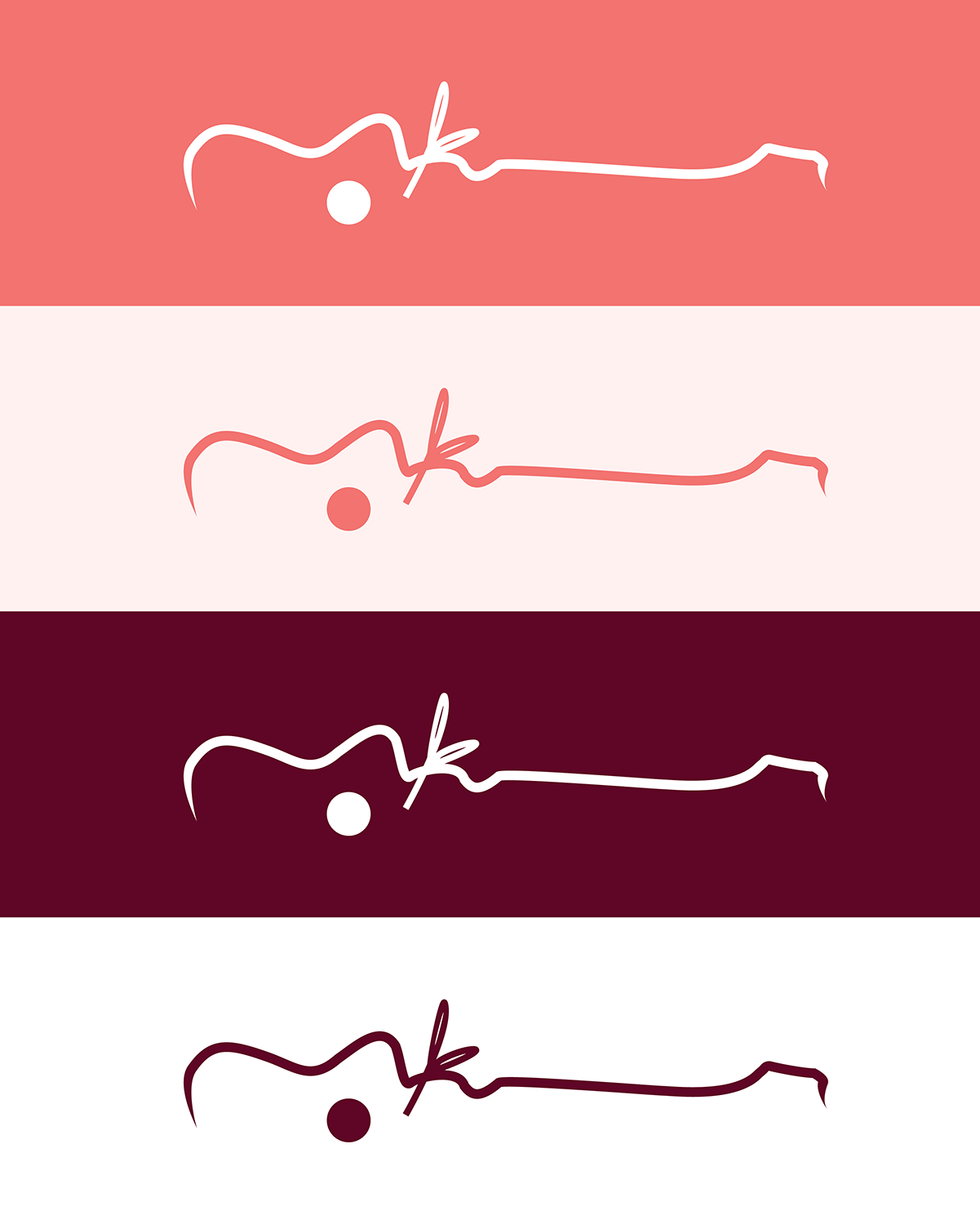 Logo Design by Farmaan for this project | Design #16498259