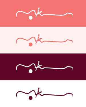 Logo Design by Farmaan for this project | Design: #16498259