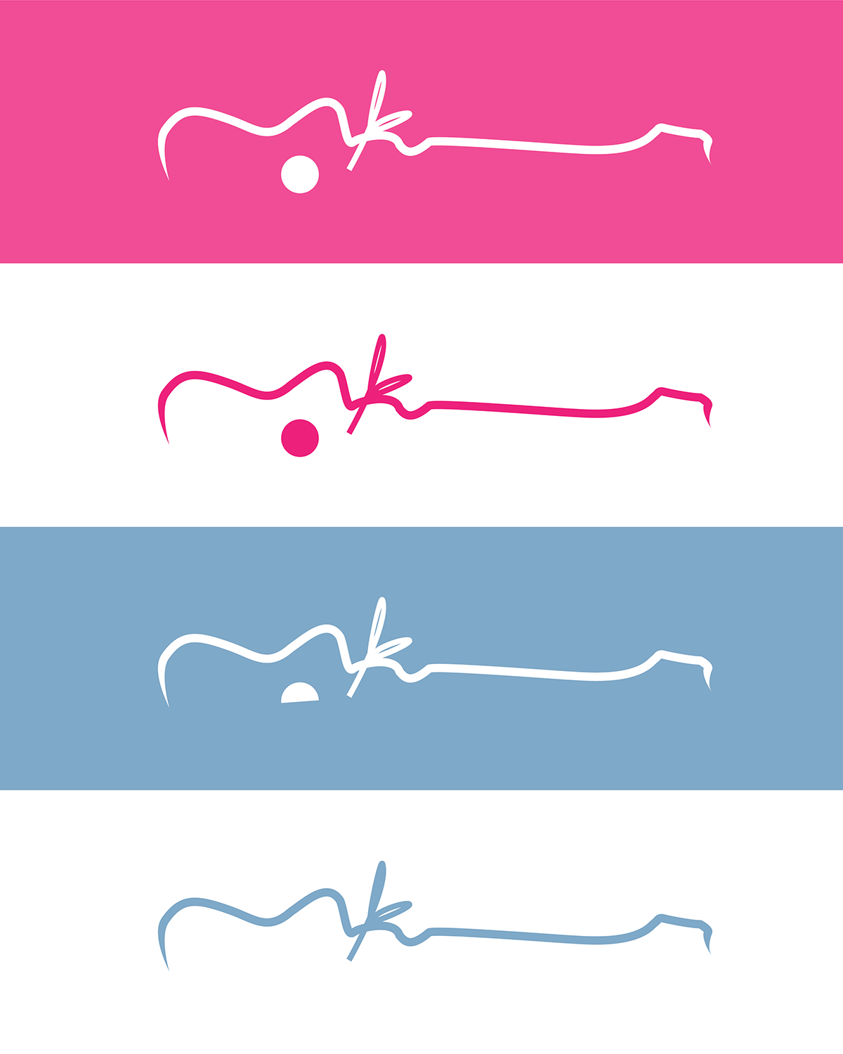 Logo Design by Farmaan for this project | Design #16498276