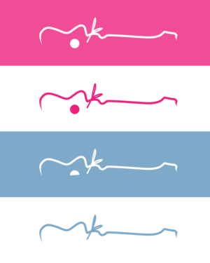 Logo Design by Farmaan for this project | Design: #16498276