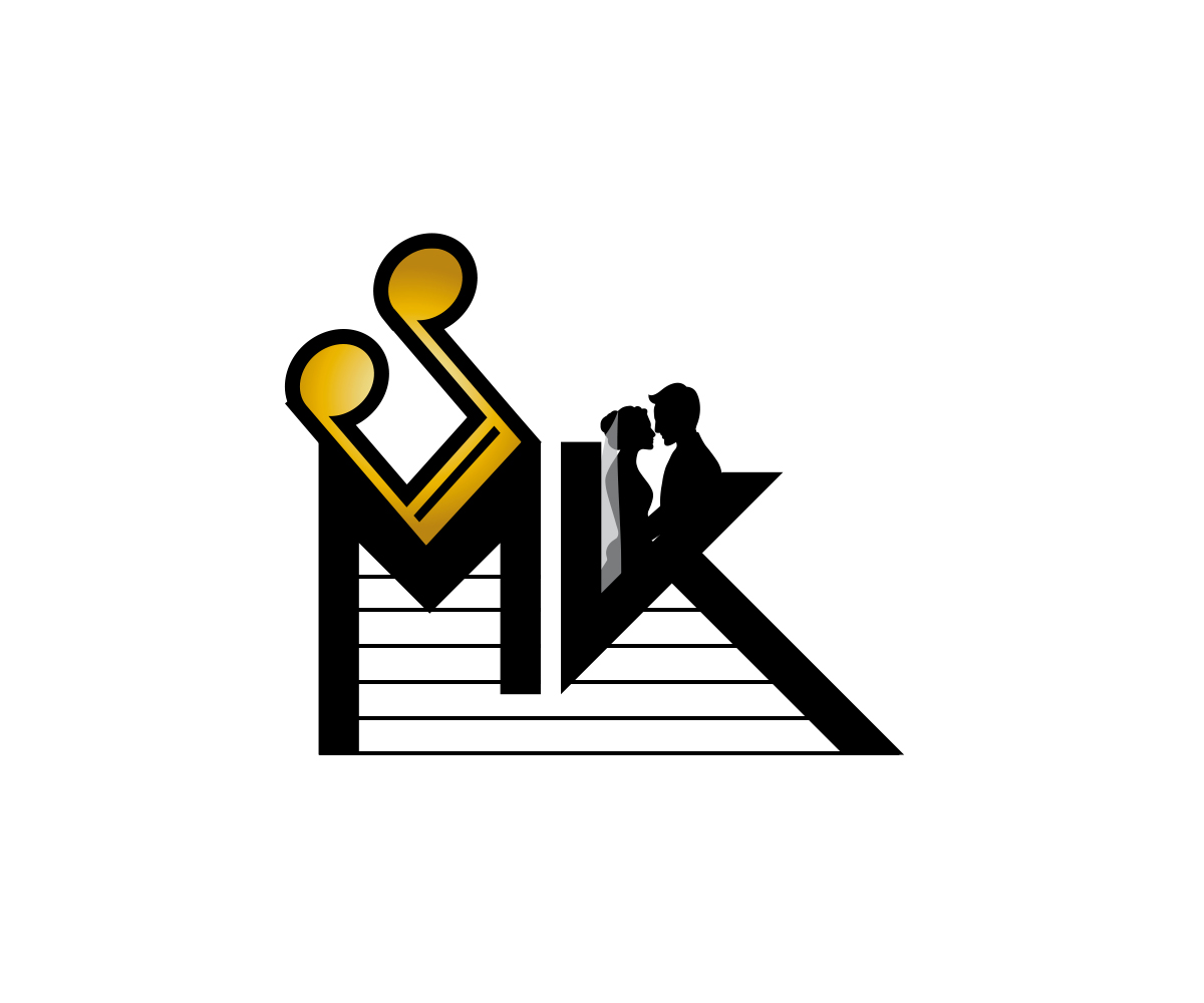 Logo Design by DreamzINSIDE for this project | Design #16510719