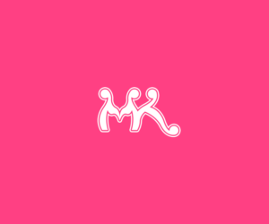 Logo Design by Mad Gun
