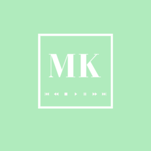 Logo Design by Benny Hassum