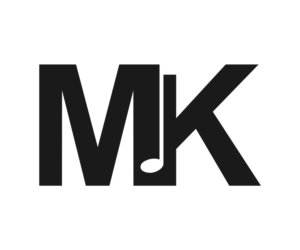 Logo Design by Charlon