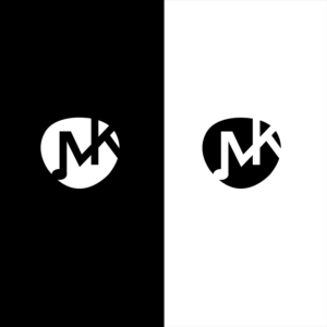 Logo Design by TRHZ for this project | Design: #16425954