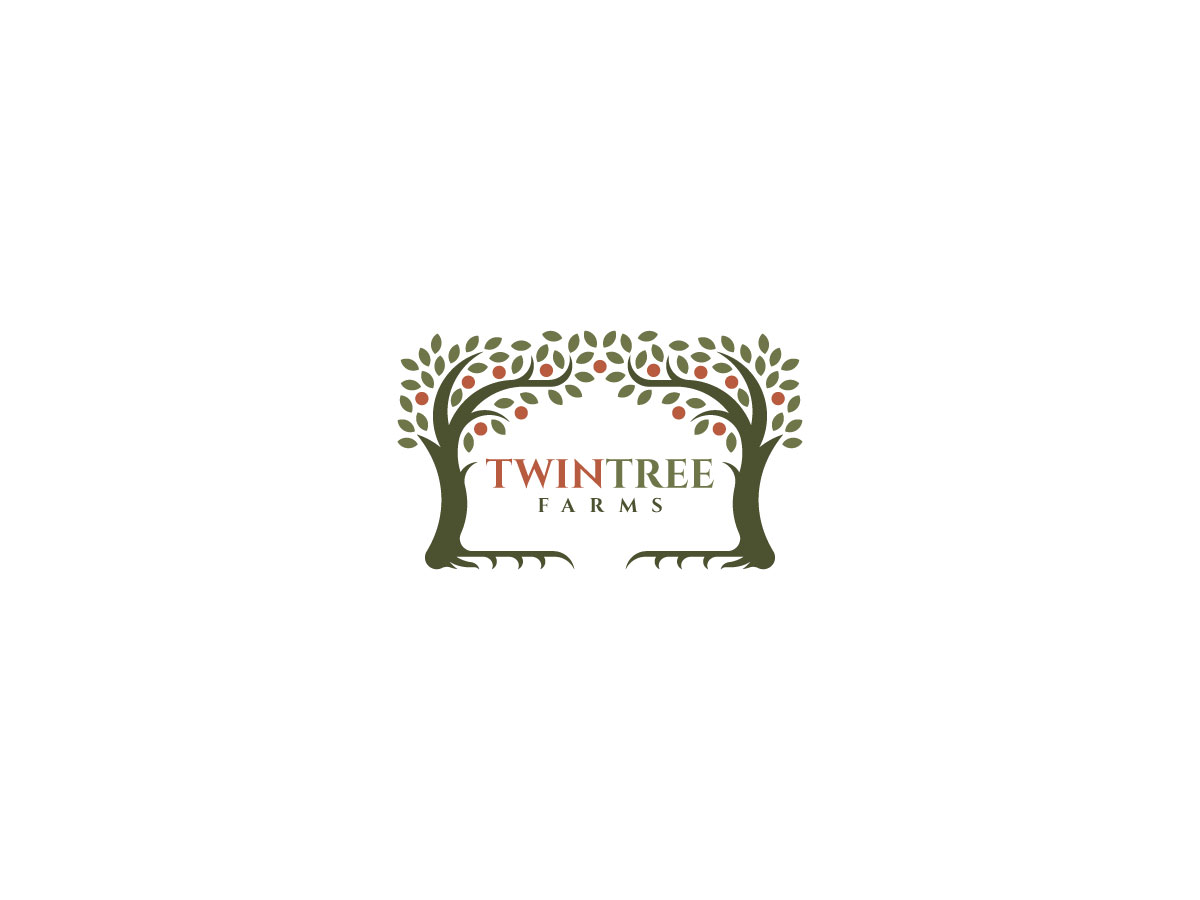 Logo-Design von Neil für dieses Projekt | Design #16493875