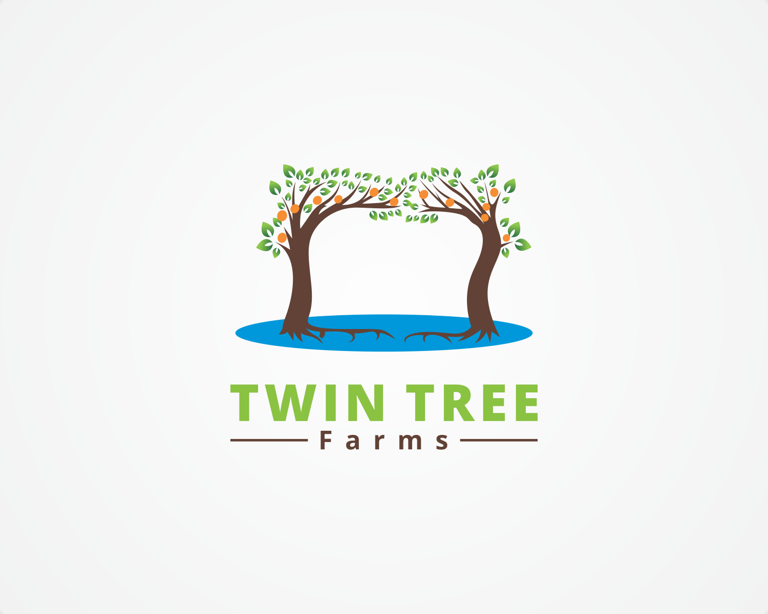 Logo Design by Artipunan for this project | Design #16558319