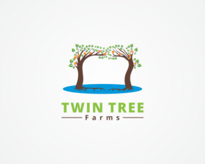 Logo-Design von Artipunan für dieses Projekt | Design: #16558319