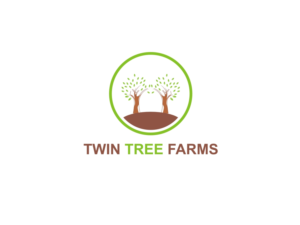Logo-Design von rastf2day für dieses Projekt | Design: #16440067