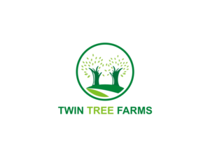 Logo-Design von rastf2day für dieses Projekt | Design: #16440742