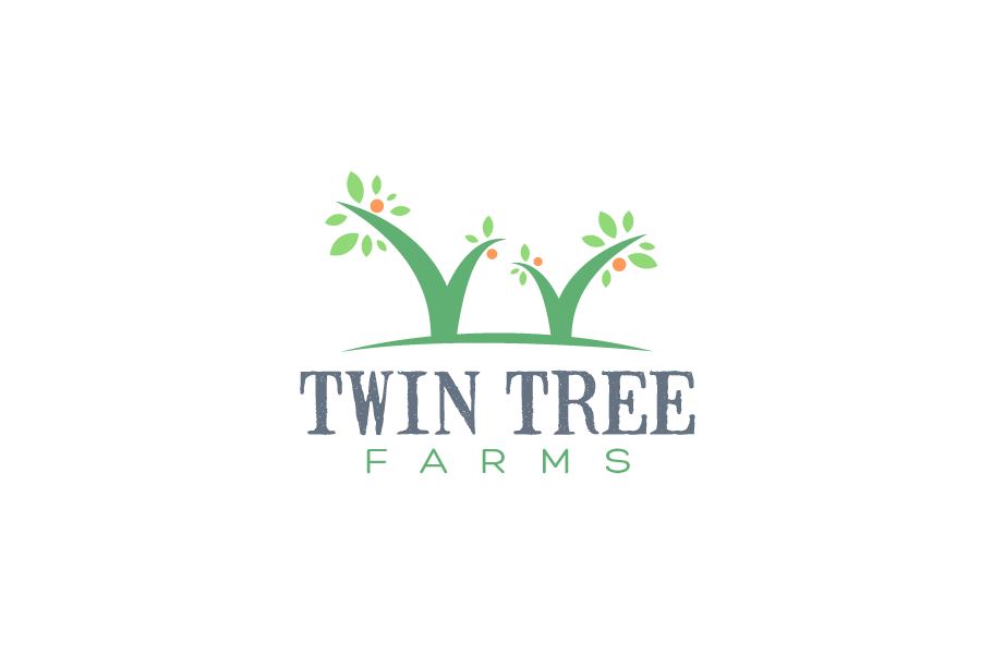 Logo Design by jaime.sp for this project | Design #16564847