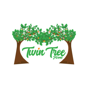 Logo-Design von KreativeDesk für dieses Projekt | Design: #16501369