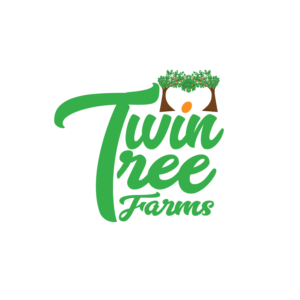 Logo-Design von KreativeDesk für dieses Projekt | Design: #16501403
