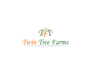 Logo Design by vida for this project | Design #16446791