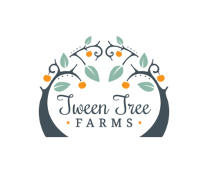 Logo-Design von NineOwl für dieses Projekt | Design: #16434449