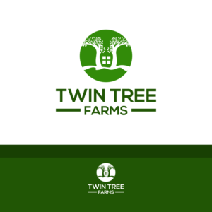 Logo-Design von Djoyo für dieses Projekt | Design: #16576769
