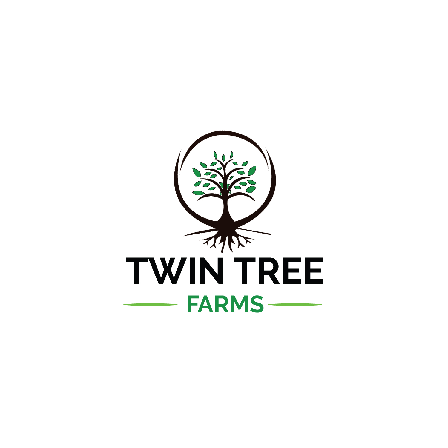 Logo-Design von 3Guys für dieses Projekt | Design #16429099