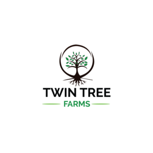 Logo-Design von 3Guys für dieses Projekt | Design: #16429099