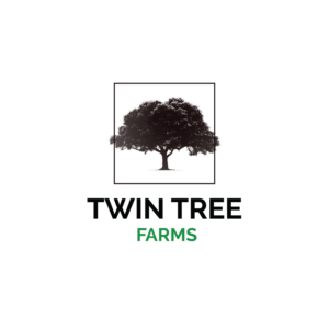 Logo-Design von 3Guys für dieses Projekt | Design: #16429100