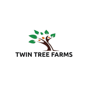 Logo-Design von 3Guys für dieses Projekt | Design: #16429101