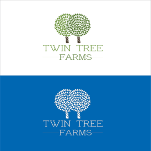 Logo-Design von 3Guys für dieses Projekt | Design: #16429109