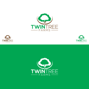 Logo-Design von 3Guys für dieses Projekt | Design: #16451301