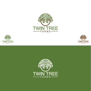 Logo-Design von 3Guys für dieses Projekt | Design: #16451302