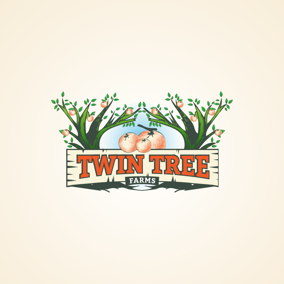 Logo Design by stiles1414 for this project | Design #16541673