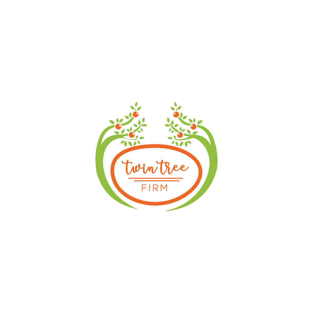 Logo-Design von ecorokerz für dieses Projekt | Design #16425943
