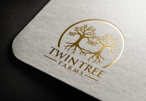 Logo-Design von uzzaman für dieses Projekt | Design: #16438073
