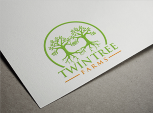 Logo-Design von uzzaman für dieses Projekt | Design: #16438074