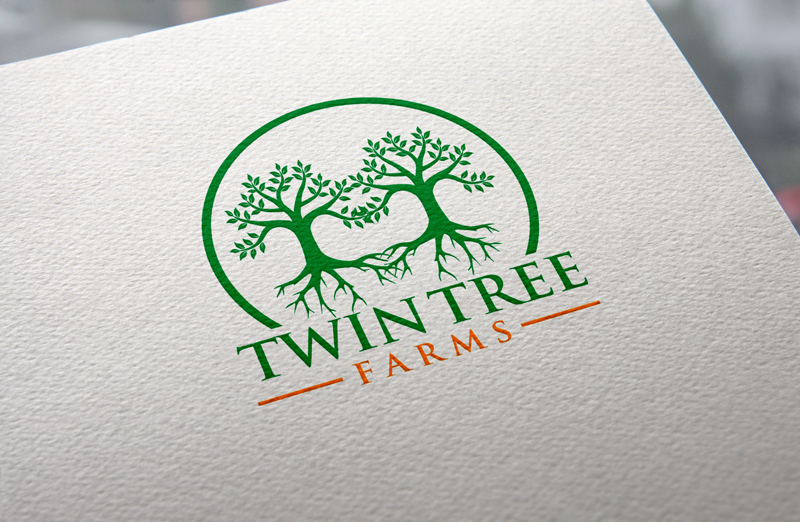 Design de Logo par uzzaman pour ce projet | Design #16438075