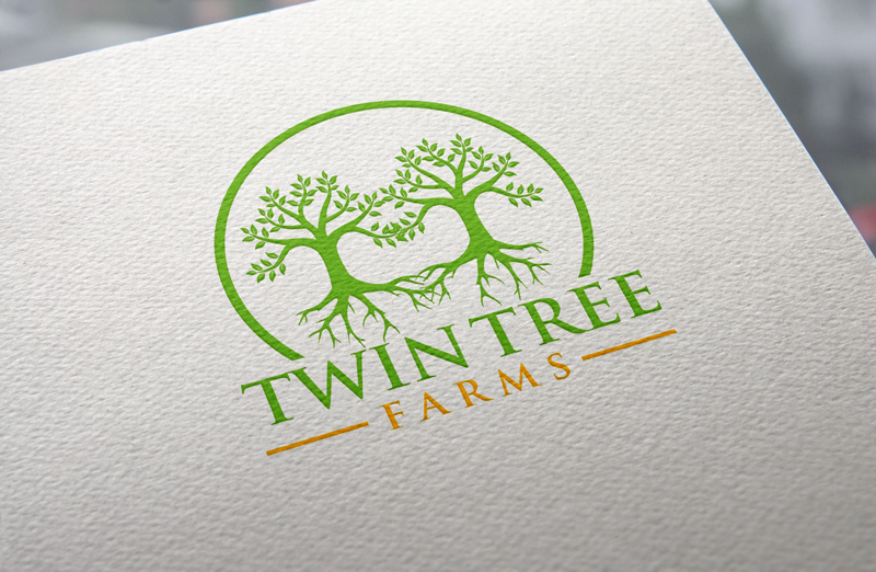 Design de Logo par uzzaman pour ce projet | Design #16438076
