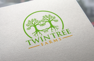 Logo-Design von uzzaman für dieses Projekt | Design: #16438076