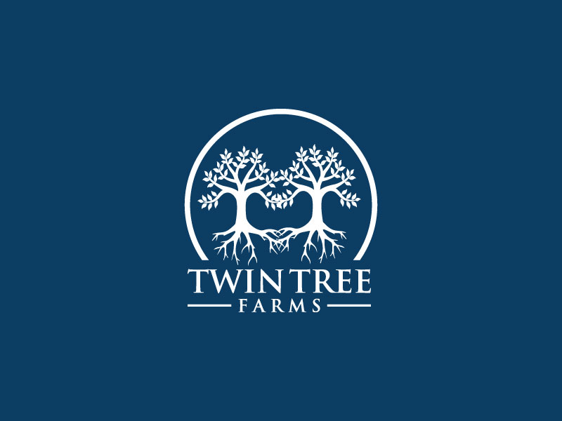 Logo Design by uzzaman for this project | Design #16438077