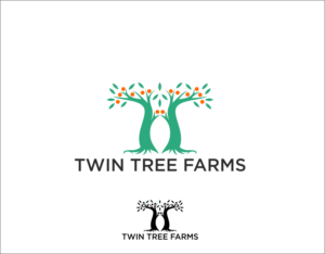 Logo Design by lasri for this project | Design #16502294